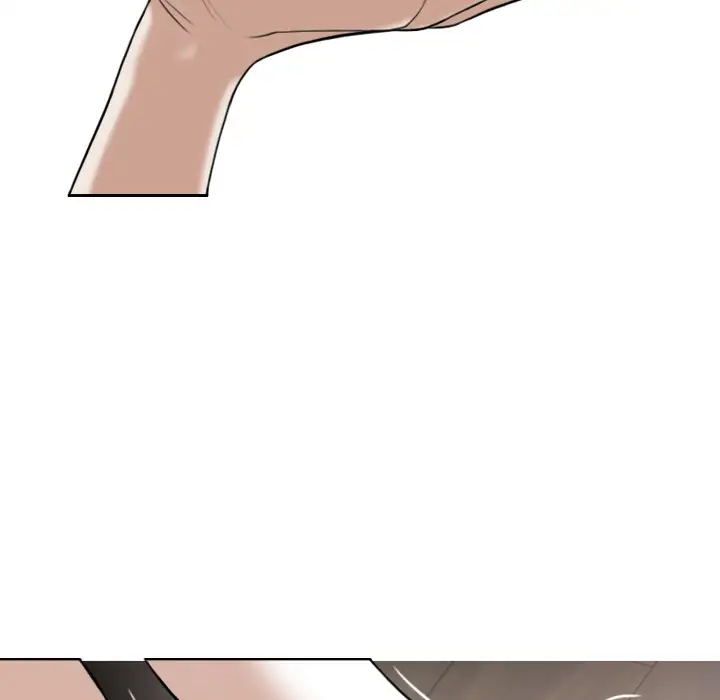 美人为馅第18话