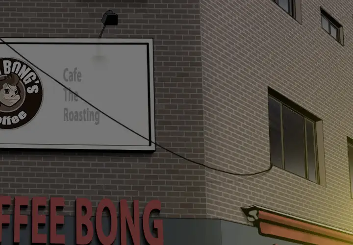 美人为馅第19话