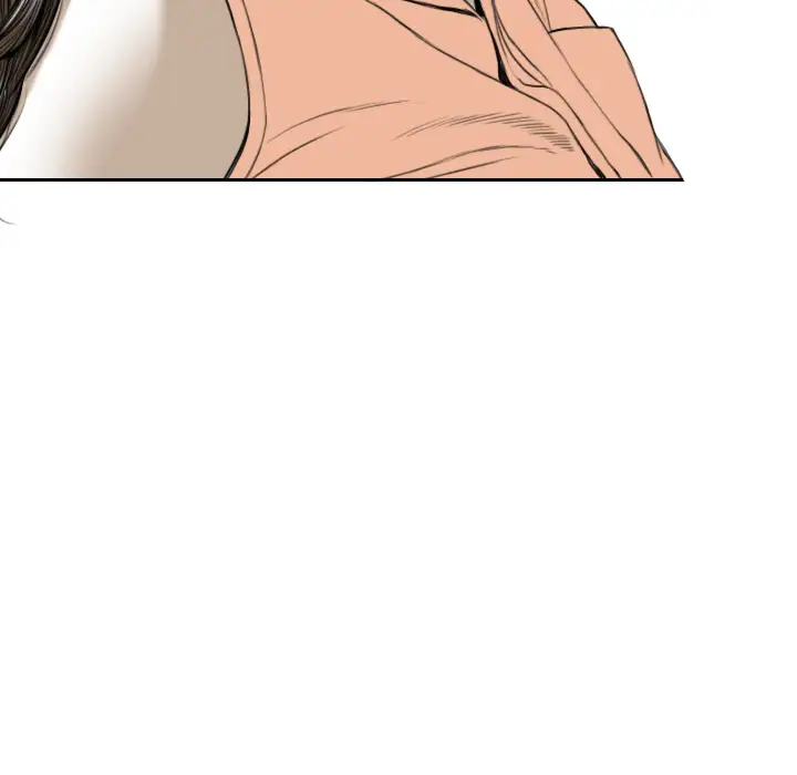 美人为馅第19话