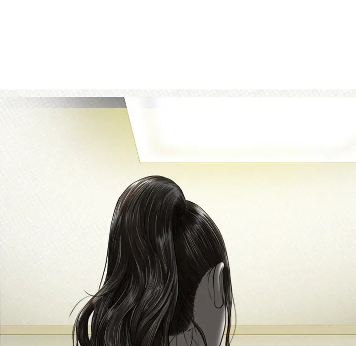 美人为馅第19话