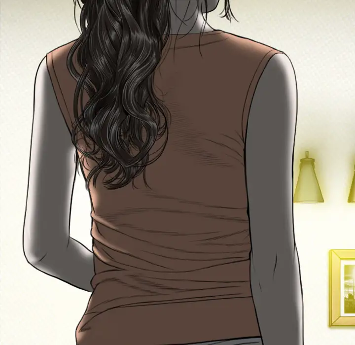 美人为馅第19话