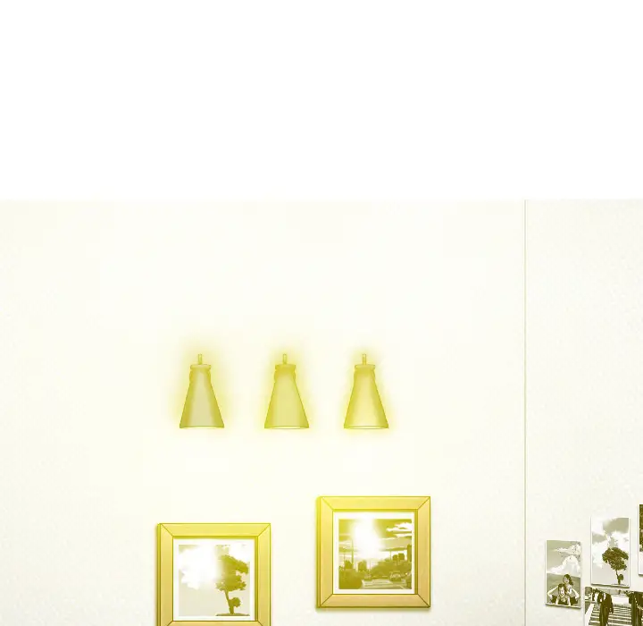 美人为馅第19话