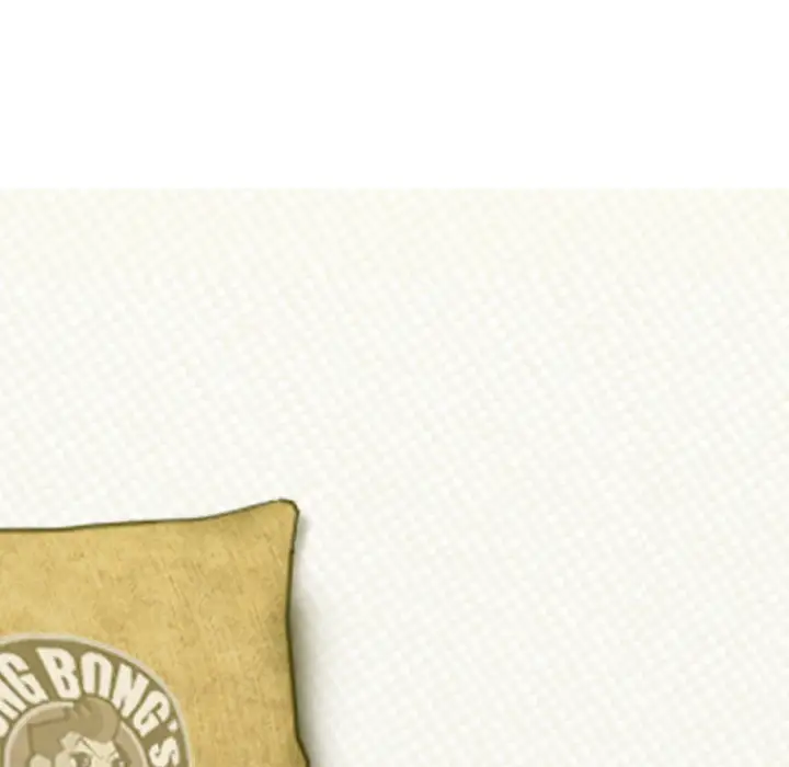 美人为馅第19话