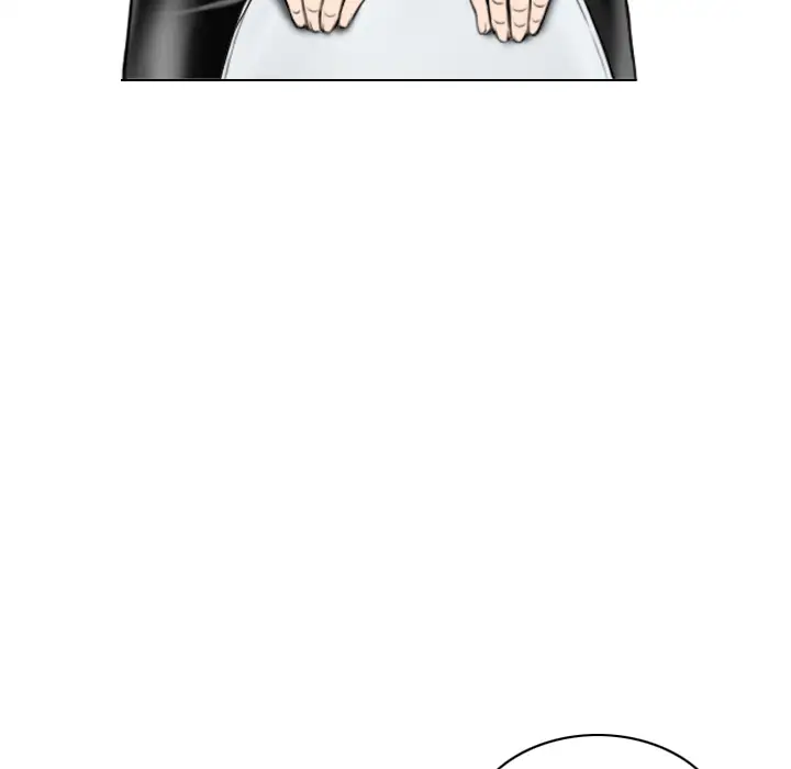 美人为馅第19话