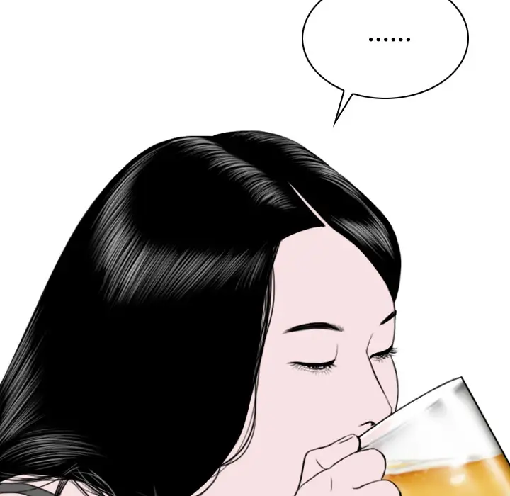 美人为馅第19话