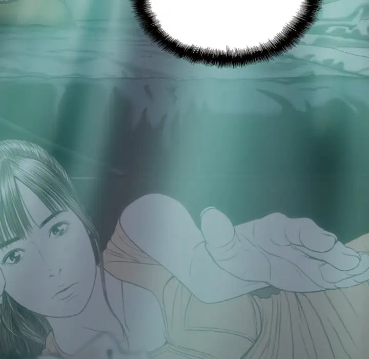 美人为馅第19话