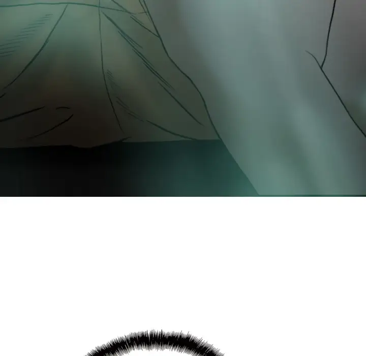 美人为馅第19话