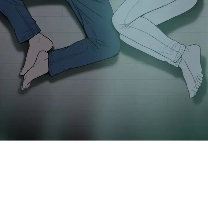 美人为馅第19话