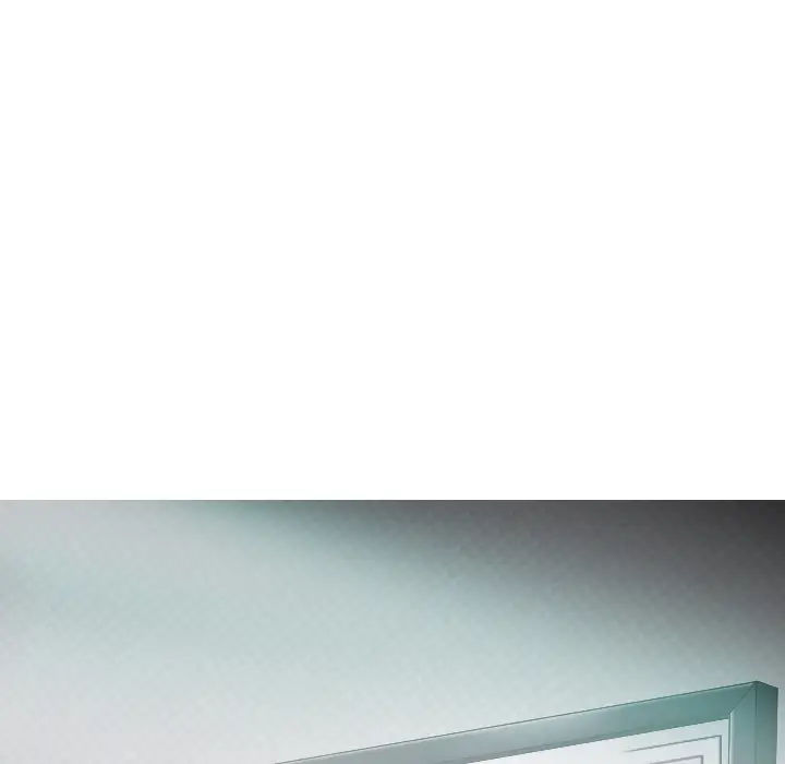 美人为馅第19话