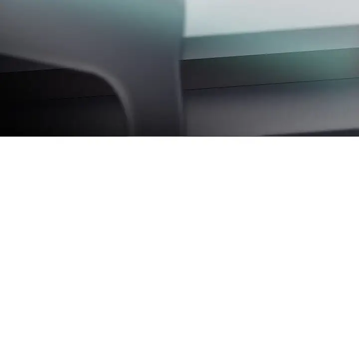 美人为馅第19话