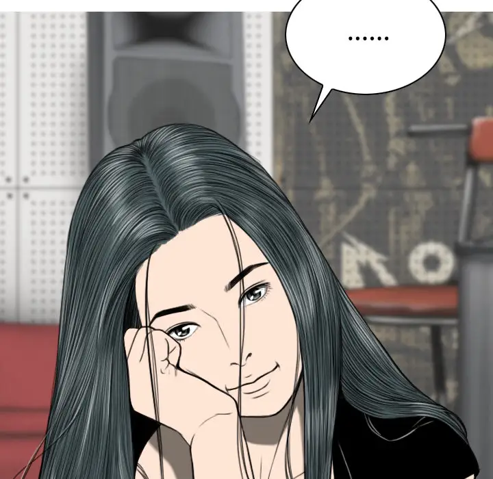 美人为馅第19话