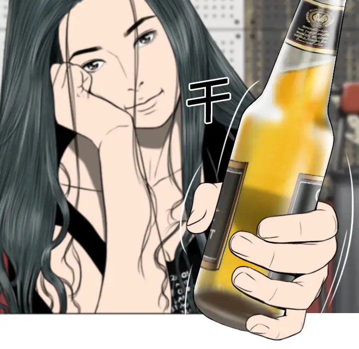 美人为馅第19话