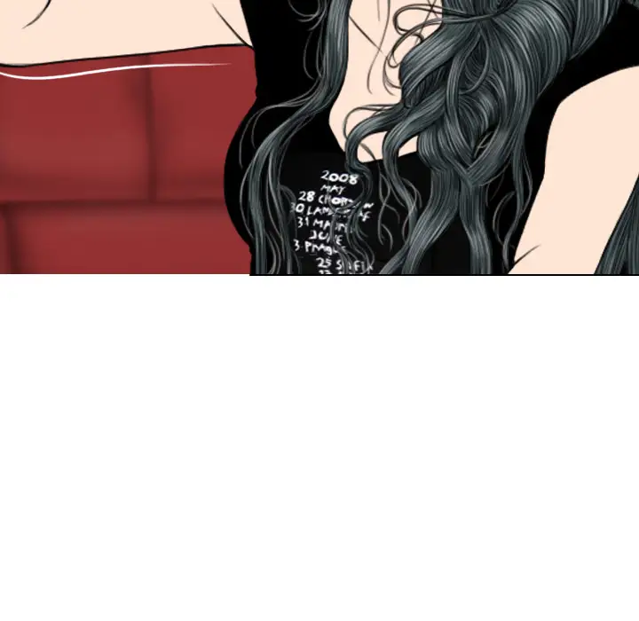 美人为馅第19话