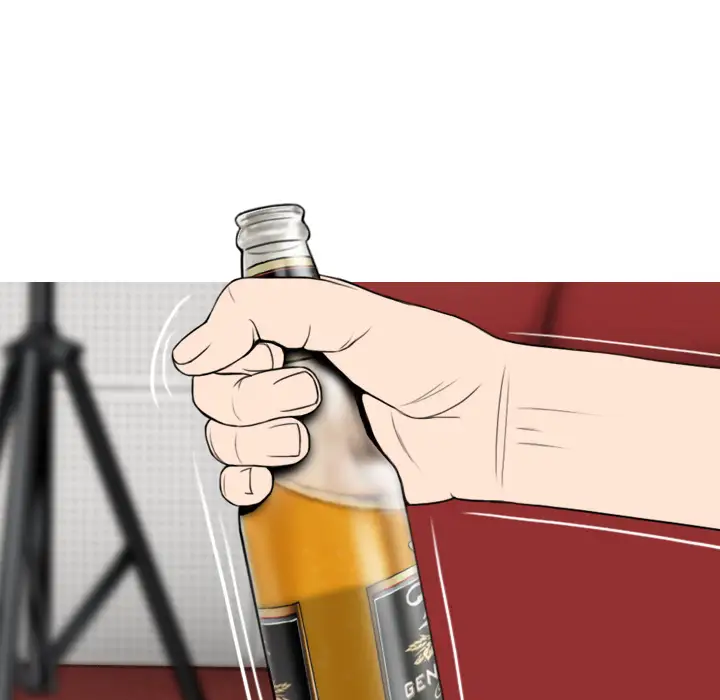 美人为馅第19话