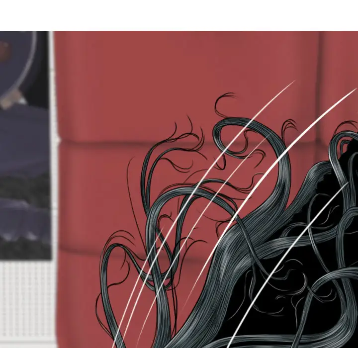 美人为馅第19话