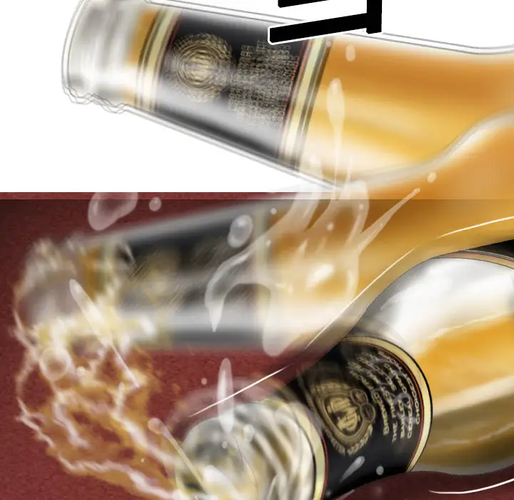 美人为馅第19话