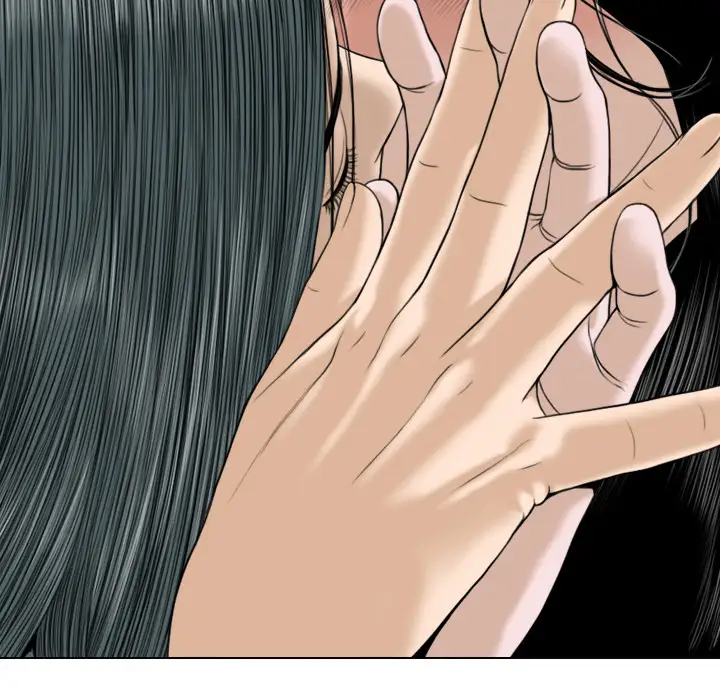 美人为馅第19话