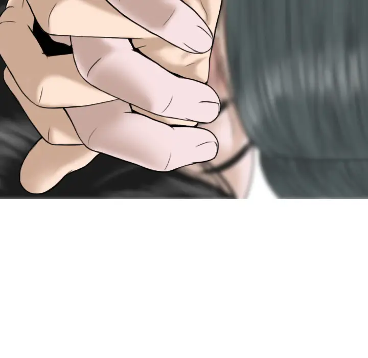 美人为馅第19话