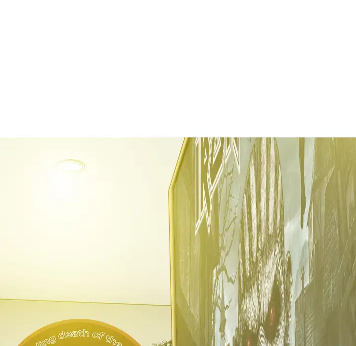 美人为馅第19话