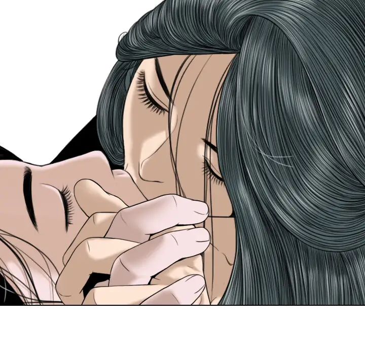 美人为馅第20话