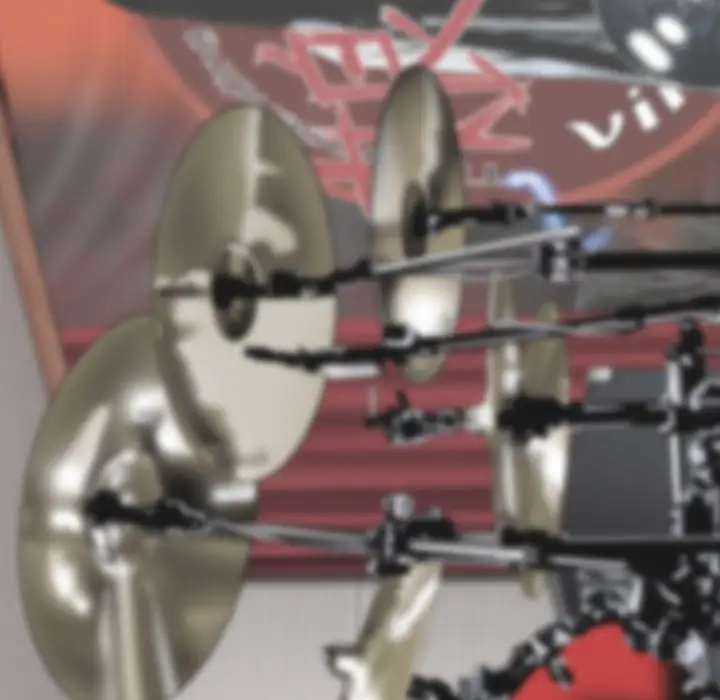 美人为馅第20话