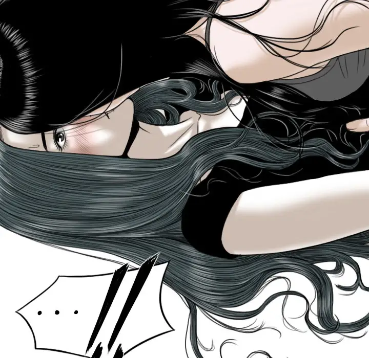 美人为馅第20话