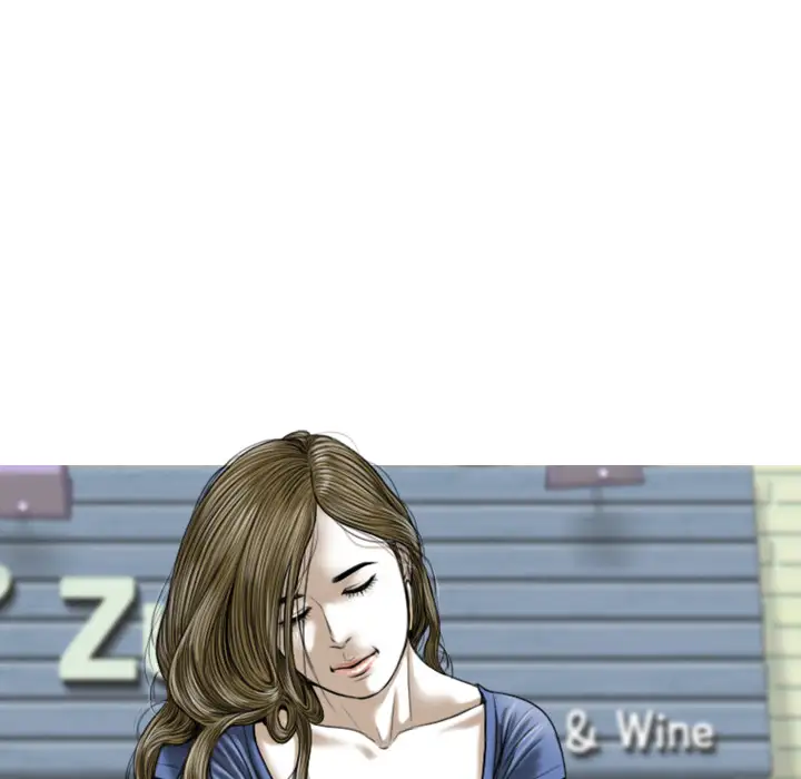 美人为馅第20话