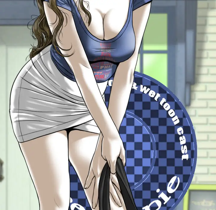 美人为馅第20话