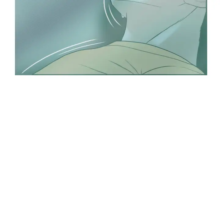 美人为馅第20话