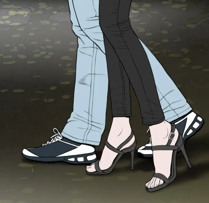 美人为馅第20话