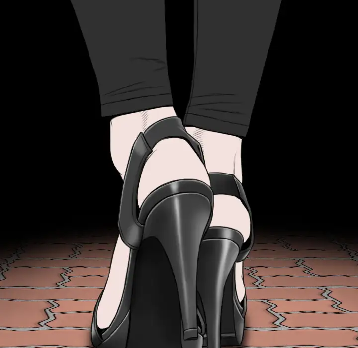 美人为馅第20话