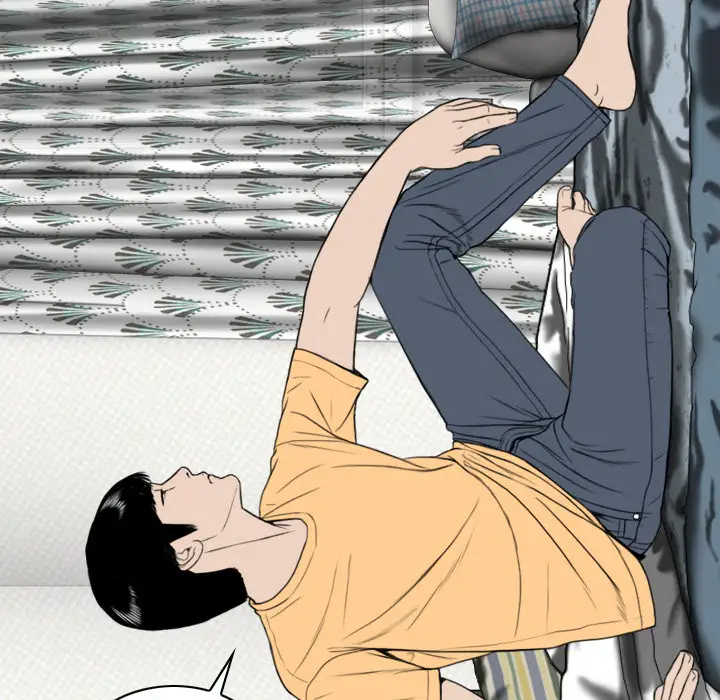 美人为馅第21话