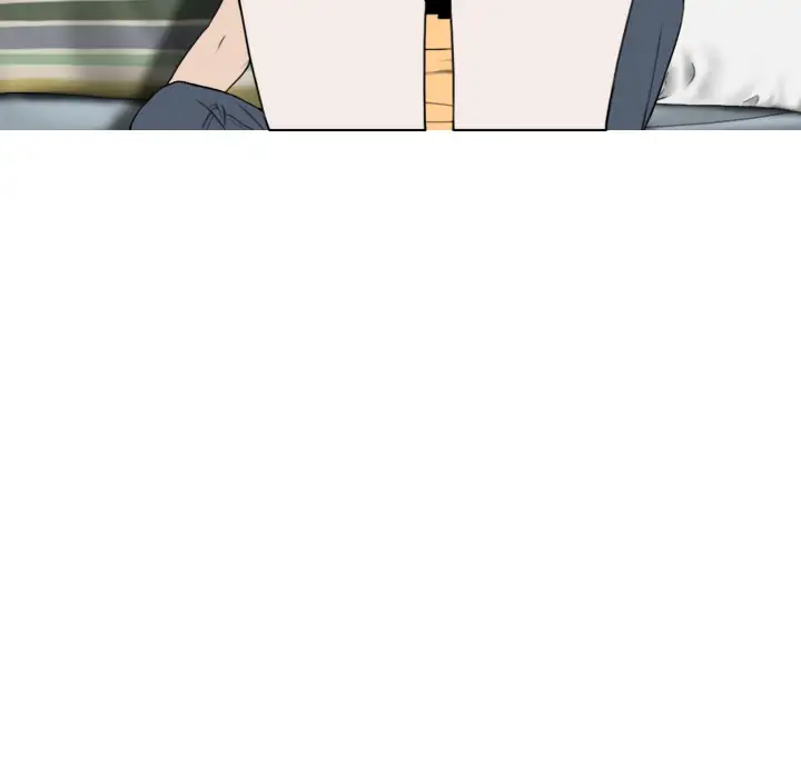 美人为馅第21话