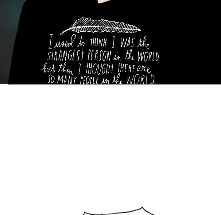 美人为馅第21话