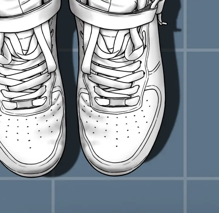 美人为馅第21话