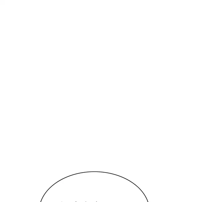 美人为馅第21话