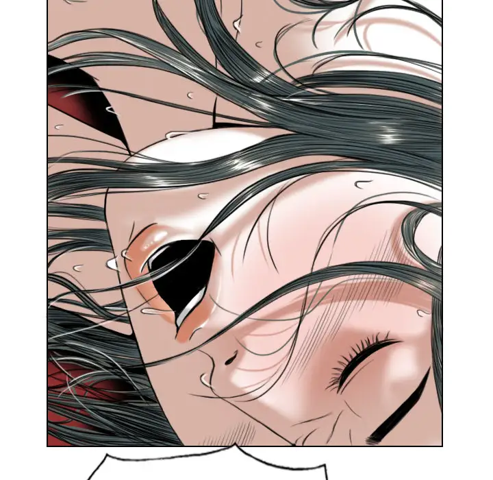 美人为馅第22话