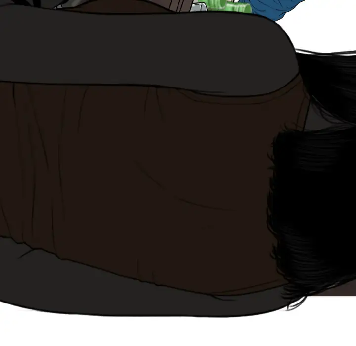 美人为馅第22话