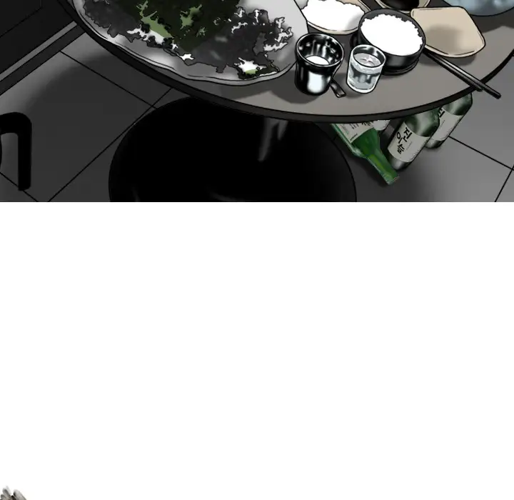 美人为馅第22话