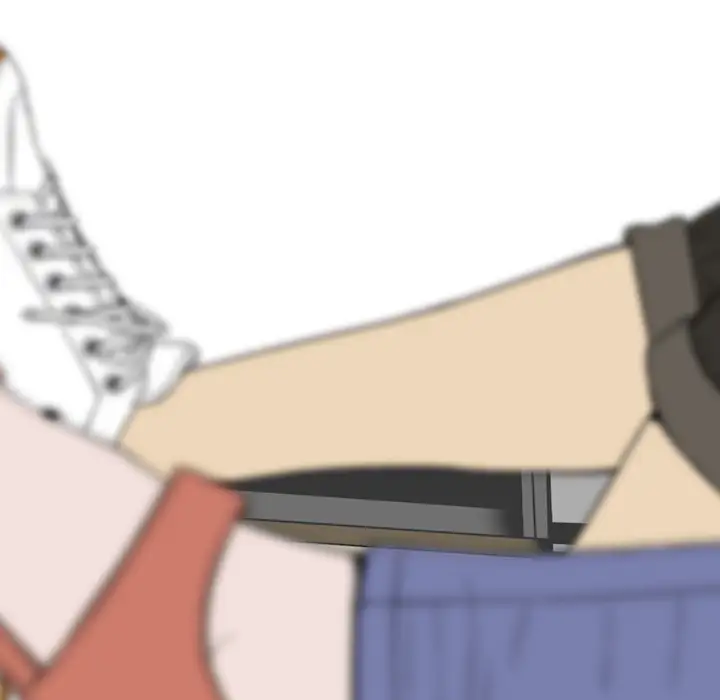 美人为馅第22话