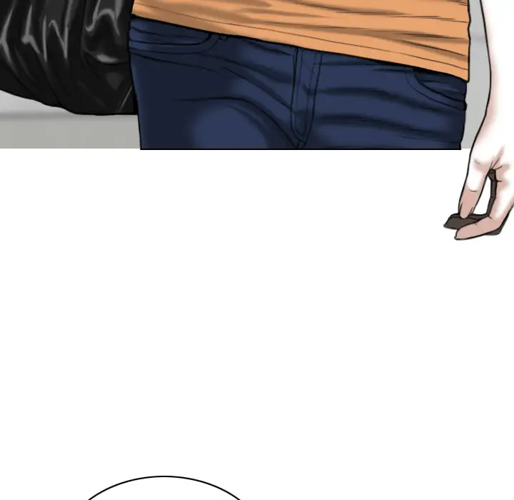 美人为馅第22话