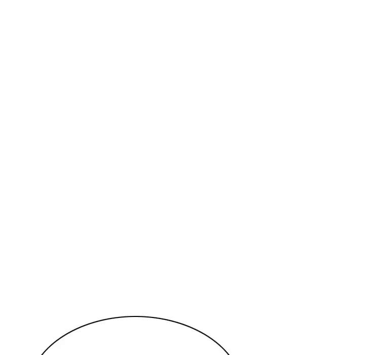 美人为馅第22话