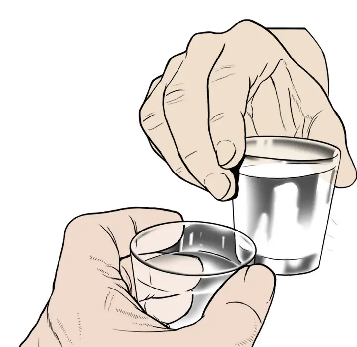 美人为馅第22话