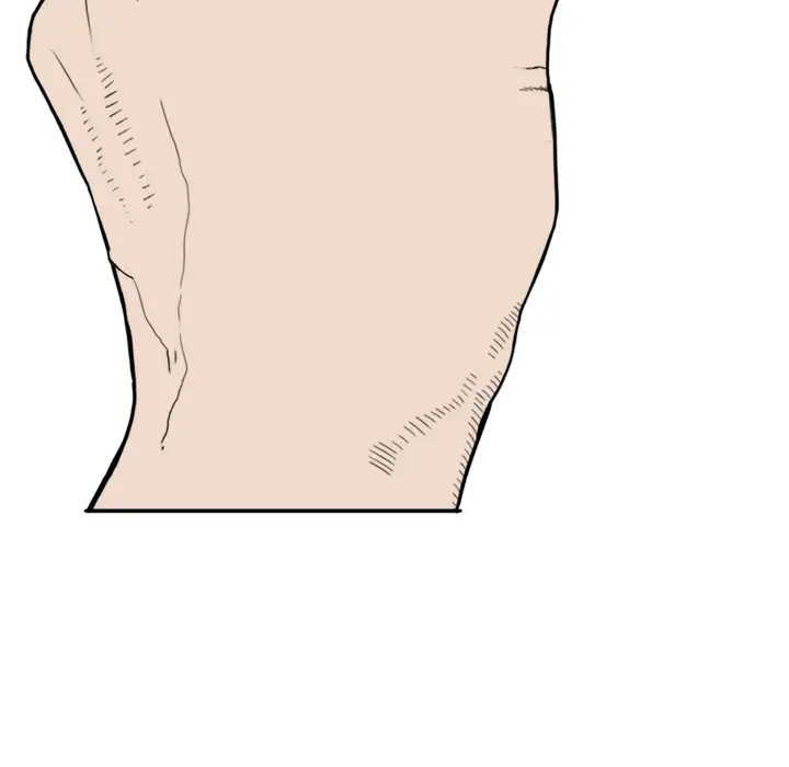 美人为馅第22话