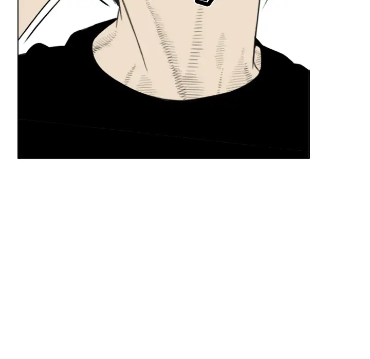 美人为馅第22话