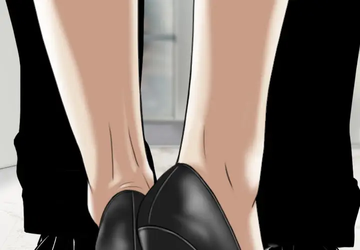 美人为馅第23话