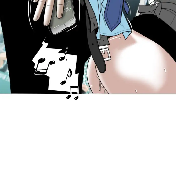 美人为馅第23话