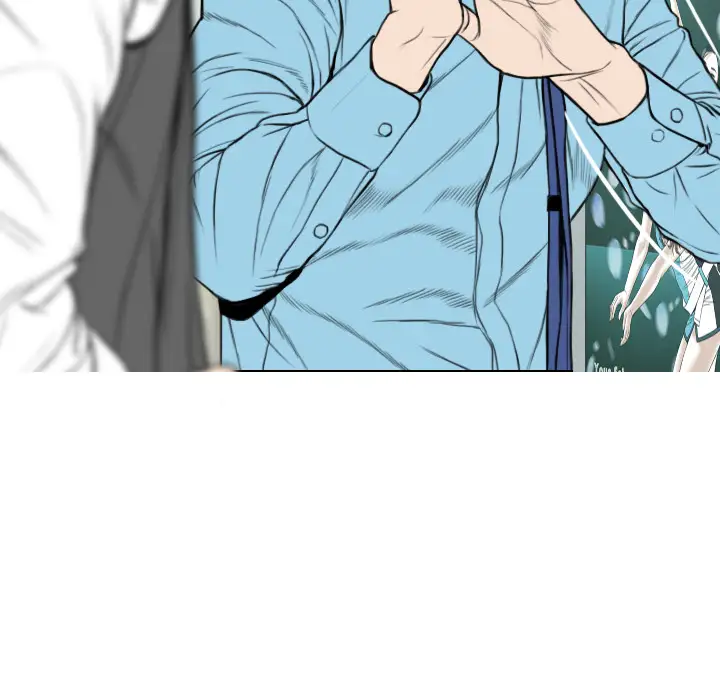 美人为馅第23话