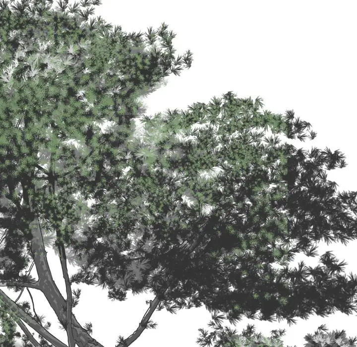 美人为馅第23话