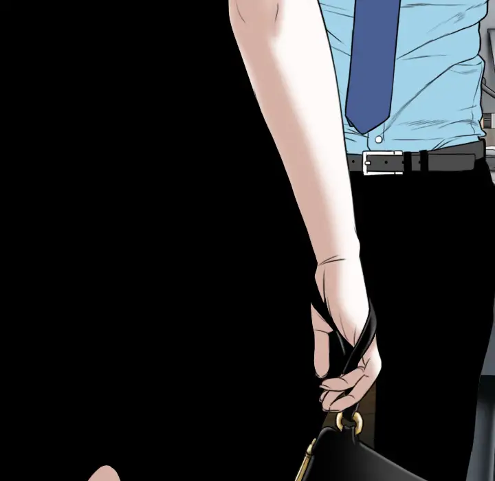 美人为馅第23话